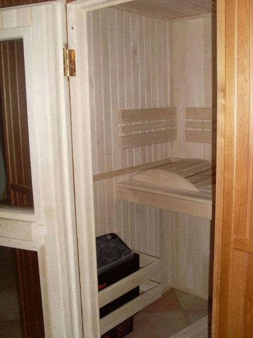 Mavrikova Kushta Hotel Bansko Luaran gambar