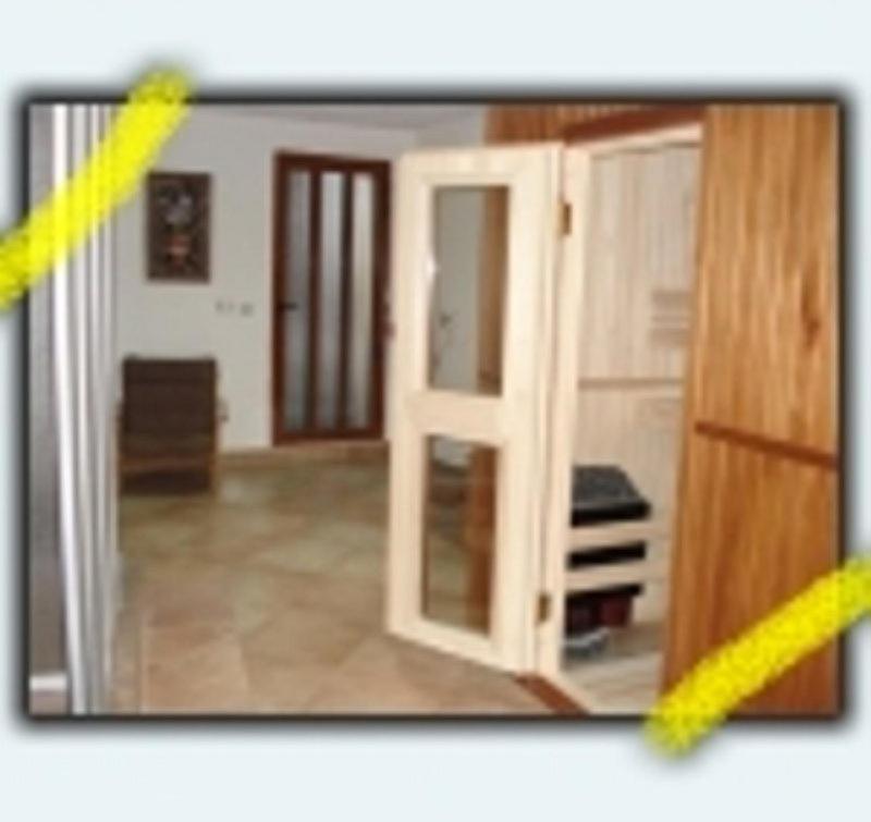 Mavrikova Kushta Hotel Bansko Luaran gambar
