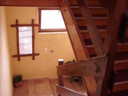 Mavrikova Kushta Hotel Bansko Luaran gambar