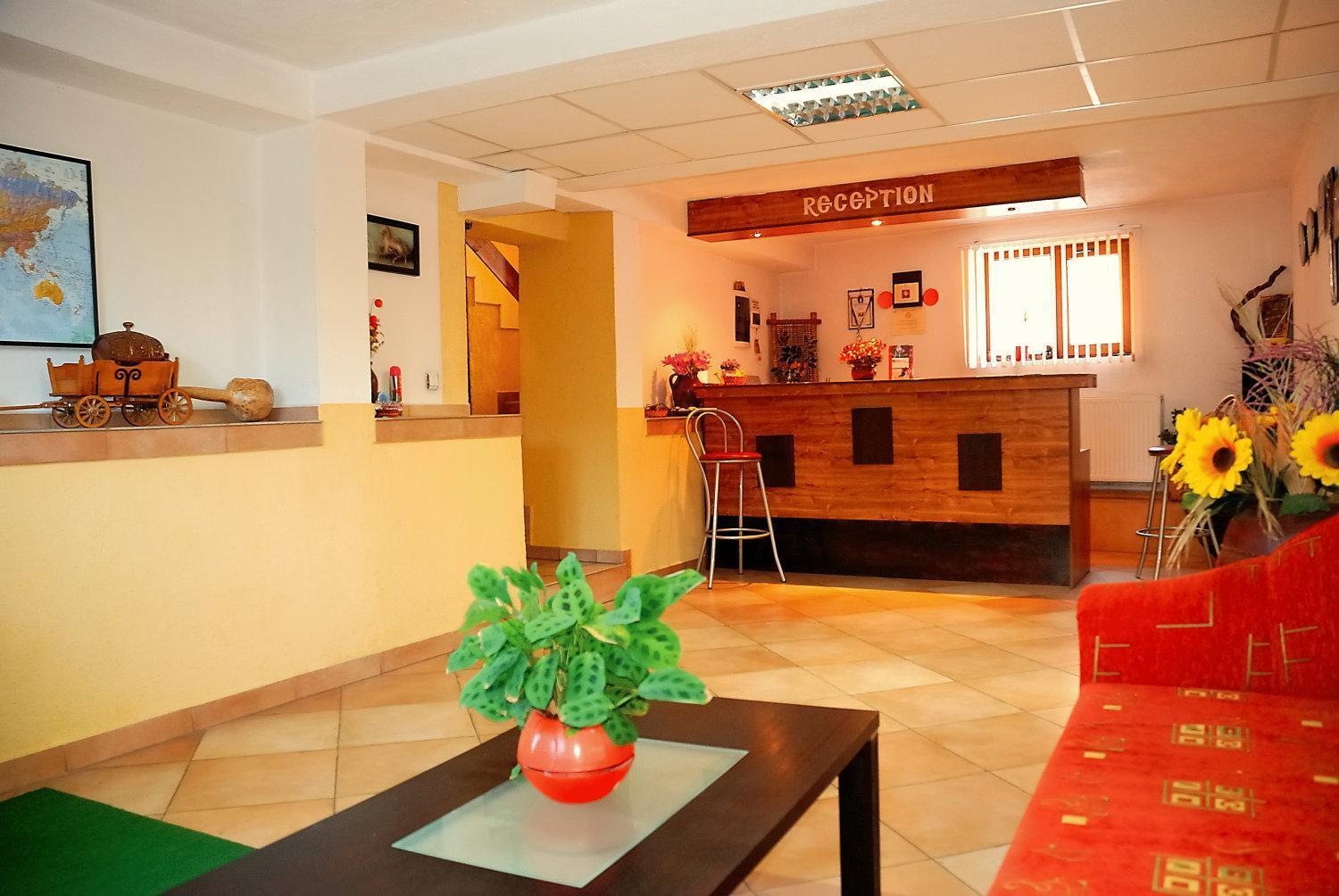 Mavrikova Kushta Hotel Bansko Luaran gambar