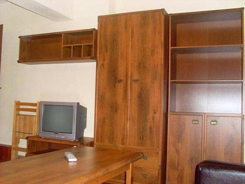 Mavrikova Kushta Hotel Bansko Bilik gambar